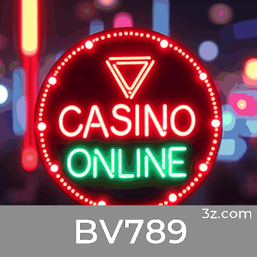 valor da aposta promoções