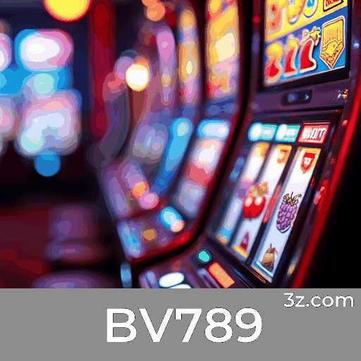 valor da aposta promoções