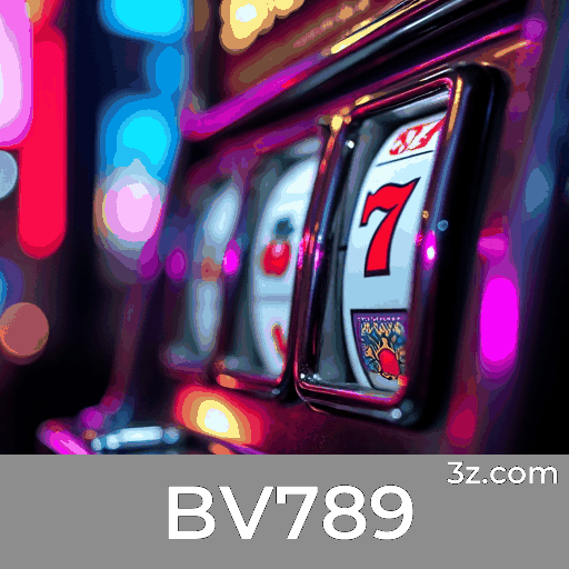 valor da aposta promoções