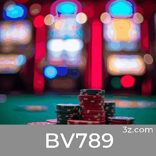 valor da aposta promoções