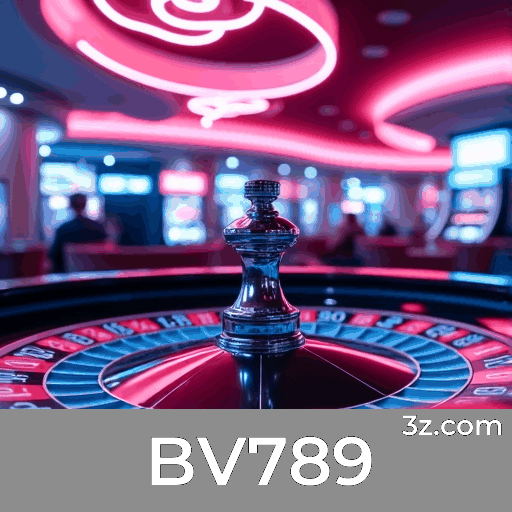 valor da aposta promoções