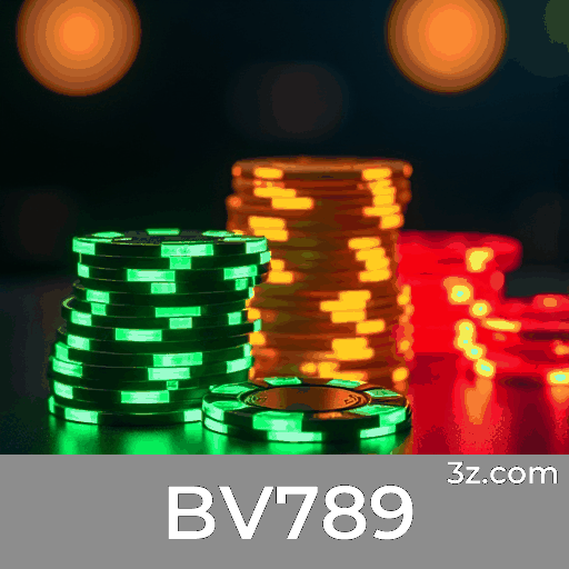 valor da aposta promoções