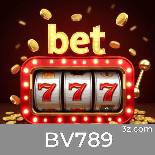 valor da aposta promoções