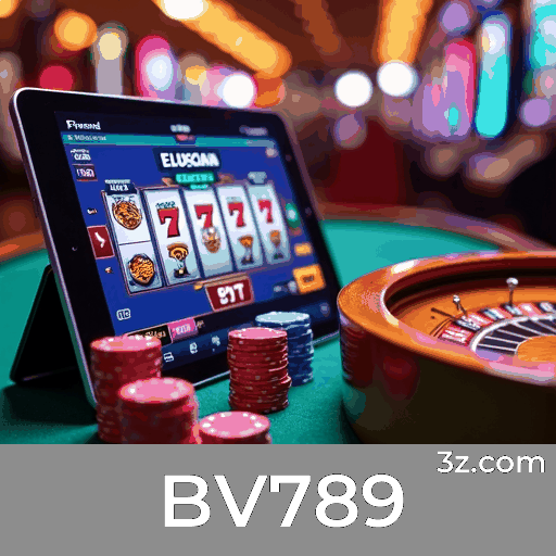 valor da aposta promoções