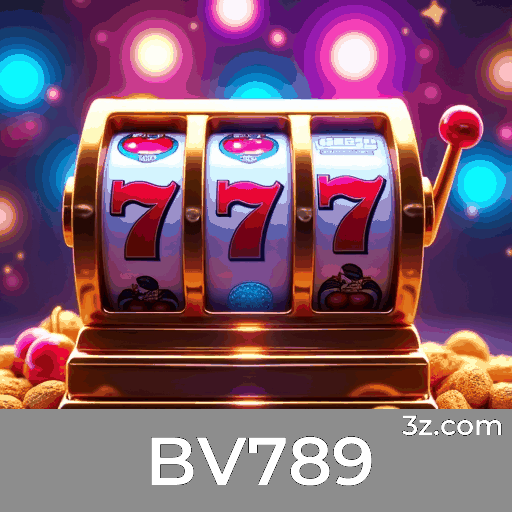 valor da aposta promoções