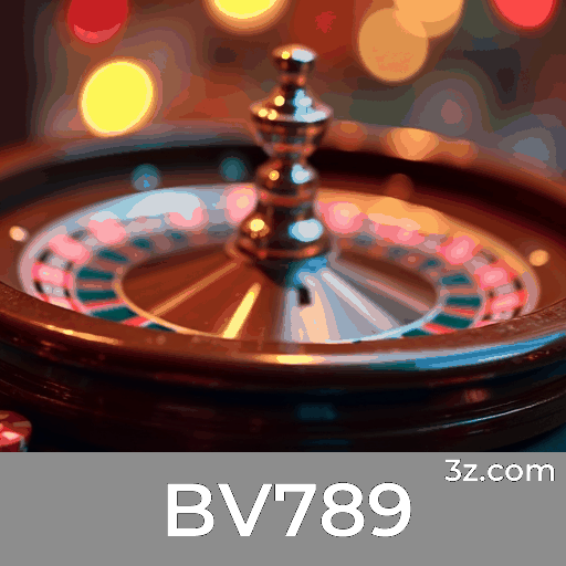 valor da aposta promoções