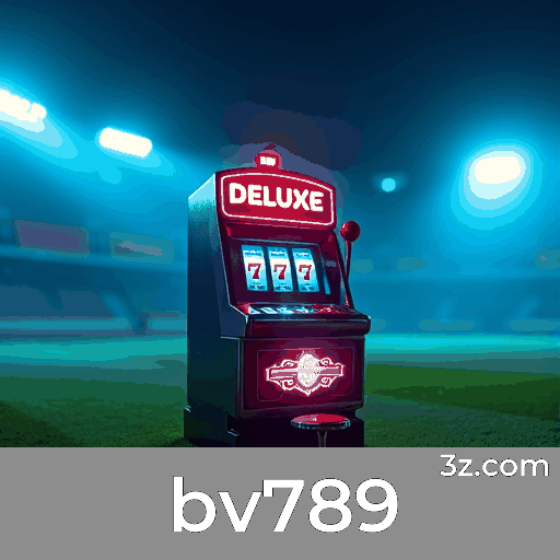 Tecnologias modernas