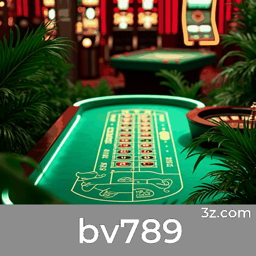 avaliações sobre bv789 slots