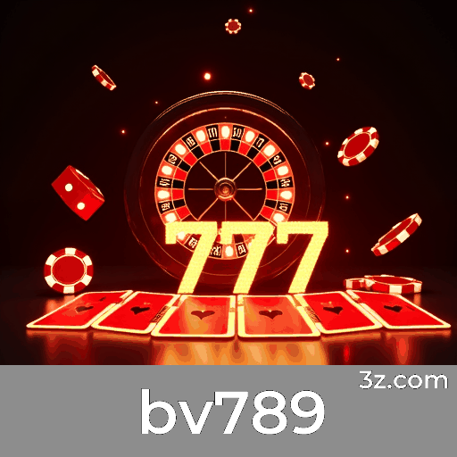 avaliações sobre bv789 slots