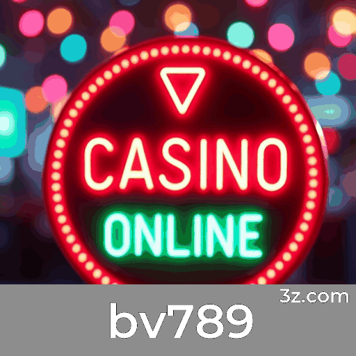 avaliações sobre bv789 slots