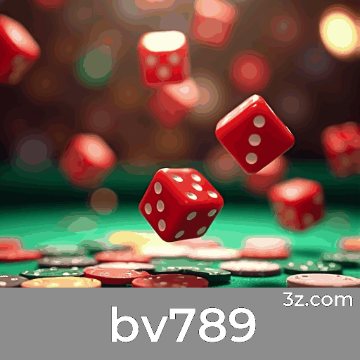 Tecnologias modernas