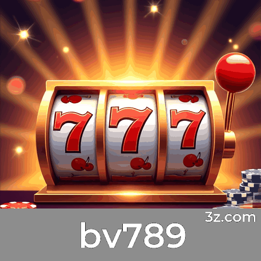 bv789