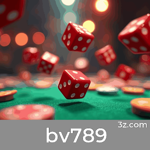 Tecnologias modernas