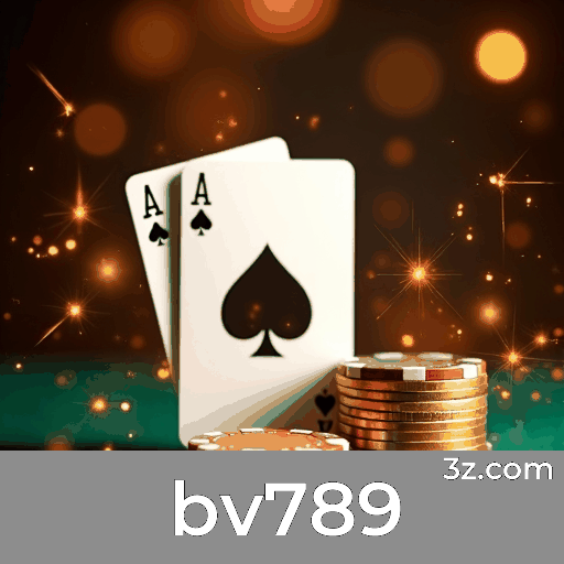 avaliações sobre bv789 slots