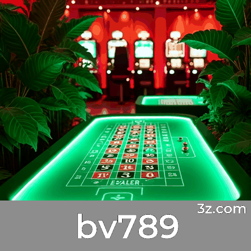 Tecnologias modernas