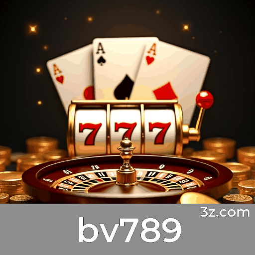 Tecnologias modernas