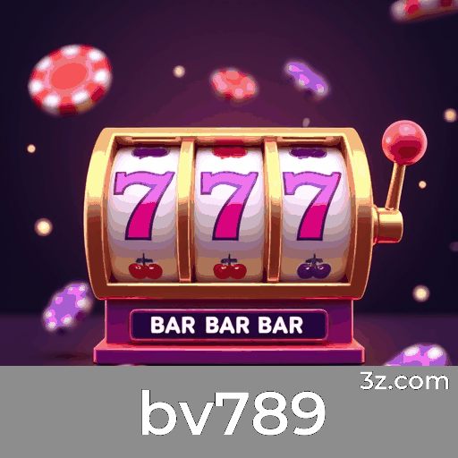 avaliações sobre bv789 slots