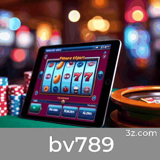 Tecnologias modernas